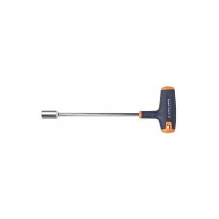 Garant T-Handle Nut Driver, Long, 13 mm 622552 13